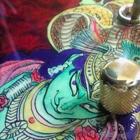 REE (@reesegreti) 's Twitter Profile Photo