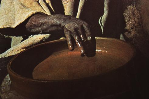 ClayGuildBendOr's profile picture. Artists in the Clay Guild of the Cascades (CGC) share a passion about clay with each other and the community. Member meetings, educational workshops, cooperativ