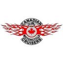 CMC037-Port Alberni - @CMC037PortAlber - Twitter
