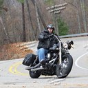 Brian Cory Joyner - @CoryJoyner - Twitter