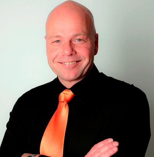 Jaapvanwijk1's profile picture. Beschikbaar voor een nieuwe uitdaging