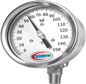Since 1965, Thermometrics Corporation has been #manufacturing #Temperature #Sensors - #RTD's, #Thermocouples #Bearing #Sensors and Accessories.