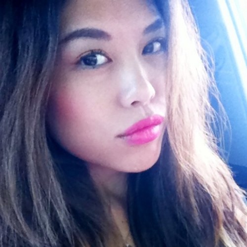 inquisitiveNan's profile picture. Curious mind would like to know. U speak. I listen. If it's what I want to hear.