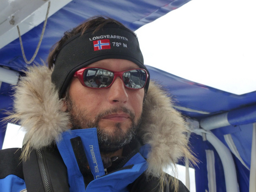 Skipperfjouve's profile picture. Skipper YACHTMASTER OCEAN RYA/MCA Voile et Moteur (200T)
Assurance RC (incluant Transatlantique) - Convoyage, Charter, Formation,