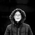 Philippe Manche (@philmanche) Twitter profile photo Philippe Manche (@philmanche) Twitter profile photo