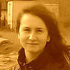 hey is a kinga was born on October 7, 1997 I like 1R