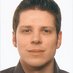Steffen Schloenvoigt (@seso) Twitter profile photo Steffen Schloenvoigt (@seso) Twitter profile photo