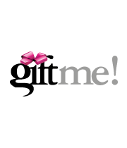 giftme_app's profile picture. Easy way to organize social gifts and make your friends happy.
Who is tweeting? #P3_HRK  #dgarcia7