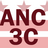 ANC3C's profile image