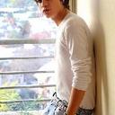 Daniel Rodán - @Daniel_Roodan - Twitter