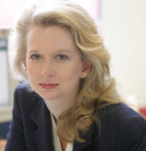 henthepen's profile picture. CEO of the BBA, Non-exec, Exec coach, strategic consultant. Steering Committee 30% Club.  Ex Investment banker. In Top 100 Women to Watch 2012.  Opinions my own