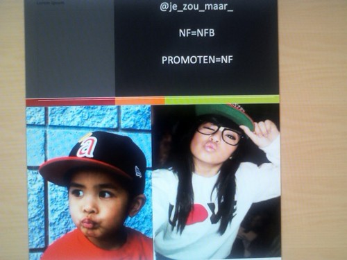 NF=NFB