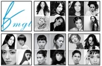 Bmgt_jkt's profile picture. Fashion darling - modelling agency-fashion organizer-make up artist-fashion stylist ... Contact us for information