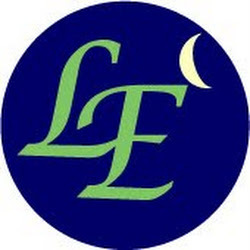 luna_earth's profile picture. 