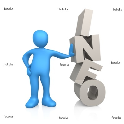 MultifaceIncome's profile picture. Tweeting Many Topics of Interest. Having Fun. Email me if you have any favorites or suggestions.