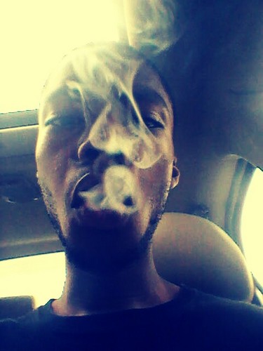 Imma Artist. Music is my addiction. 8 year rapper and as of 2011 beat maker and local producer. #teamfollowback #teamdroid