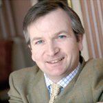 chrishurst12's profile picture. General Manager. Hart Hambleton PLC. Passionate about the hospitality industry & life in the countryside.