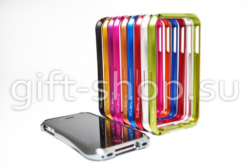 Giftshopsu's profile picture. http://t.co/qub9WS2IQp Стильные и надежные аксессуары для iPhone, iPad, iPod . Наш телефон +7(499)191-00-08