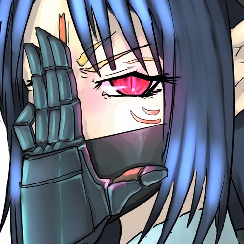 TijanaRione's profile picture. ネオクラングのヘルナイト
バイソンハンターでした
主にMoEエロゲ洋ゲ格ゲ
世事には疎いぞ