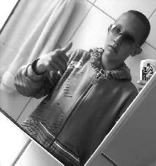 http://t.co/6y81m6s014