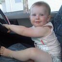 Debbie Lowe - @debbiejlowe - Twitter