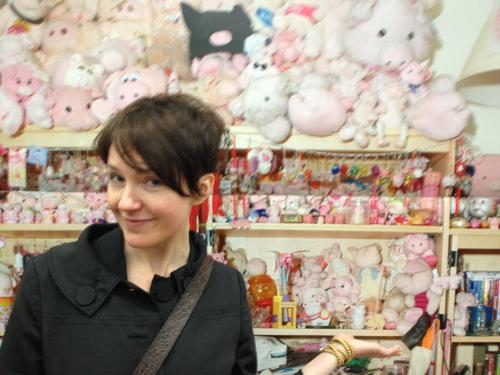 vmthorpe's profile picture. 