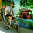 HectorBlazquez's profile image