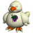 debuchocobo_st's profile image