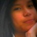 Jenny Di (@nejjenny) Twitter profile photo Jenny Di (@nejjenny) Twitter profile photo