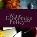 WEP Journal (@wepjournal) Twitter profile photo