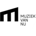 Muziek van Nu (@muziekvannu) Twitter profile photo