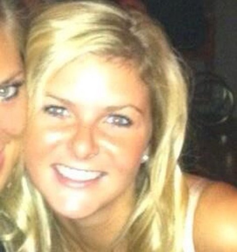 jesslenardson22's profile picture. Senior at Western Michigan University. from St. Joseph, Michigan. Live Laugh & Love