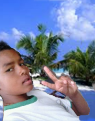 msn leonardovinicius78@hotmail.com