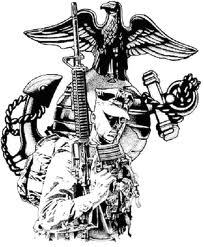 firemedic312's profile picture. 