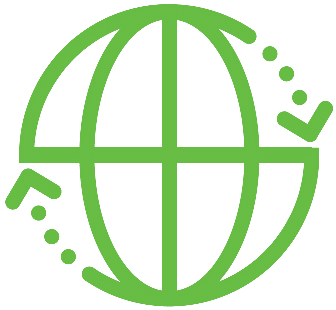 _Trade_Global's profile picture. Trade and invest beside proven professionals and watch as they analyze opportunities, apply the strategies and manage the trades in real time.