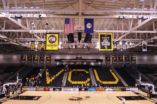 fmrick's profile picture. Is it basketball season yet?