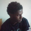 bob roy - @bob_roy91 - Twitter