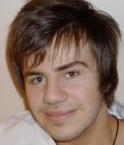 Stis's profile picture. 