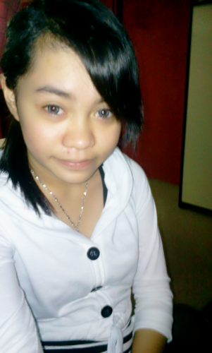 My Name is Zurin. .I'm 15 years old. .My Hobby is Chatting. .I like to go somewhere that i feel better,specially wit my friend 3