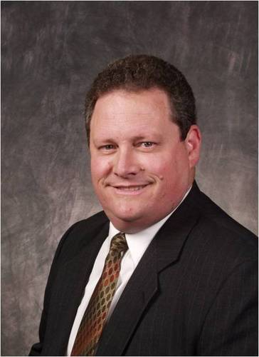 Steve Player serves as the Managing Director of Future Ready Finance. He leads the Beyond Budgeting Round Table North America (BBRTNA)