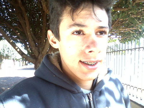 @monnize_ eu te amo muitu !