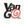 Van Go (@VanGo_Lawrence) profile picture