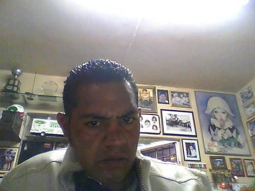 globalmovers1's profile picture. NOS DEDICAMOS A REALIZAR MUDANZAS,EMPAQUES Y ALMACENAJES DE ALTA CALIDAD SIENDO DE LOS LIDERES DEL RAMO A .PARA MAYOR INFORMACION TEL.- 31-86-73-57.