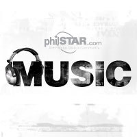PhilstarMusic Profile Picture