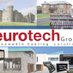 Eurotech Group (@eurotechgroup) Twitter profile photo