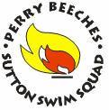 PerryBeechesSSS's profile picture. Perry Beeches Sutton Swim Squad is a teaching and competitive swimming club based in Birmingham.