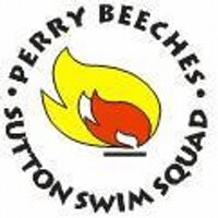 Perry Beeches (@perrybeechessss) 's Twitter Profile