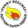PerryBeechesSSS's profile picture. Perry Beeches Sutton Swim Squad is a teaching and competitive swimming club based in Birmingham.