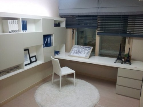 jay2010i's profile picture. 