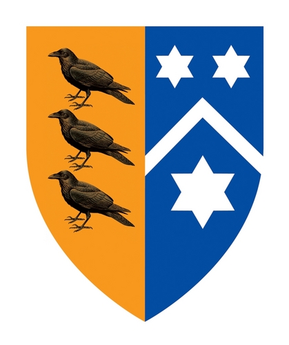 The Corbet School, Baschurch, Shrewsbury, Shropshire,
Secondary School